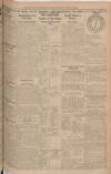 Dundee Evening Telegraph Monday 05 June 1922 Page 7