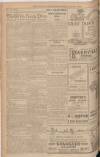 Dundee Evening Telegraph Monday 05 June 1922 Page 8