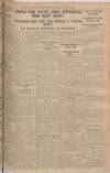 Dundee Evening Telegraph Monday 05 June 1922 Page 11