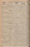 Dundee Evening Telegraph Thursday 08 June 1922 Page 2