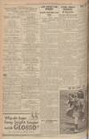Dundee Evening Telegraph Thursday 08 June 1922 Page 4
