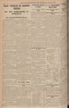 Dundee Evening Telegraph Thursday 08 June 1922 Page 6