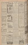 Dundee Evening Telegraph Thursday 08 June 1922 Page 10