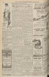 Dundee Evening Telegraph Friday 09 June 1922 Page 8