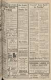 Dundee Evening Telegraph Friday 09 June 1922 Page 9