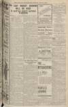 Dundee Evening Telegraph Friday 09 June 1922 Page 11