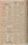 Dundee Evening Telegraph Thursday 22 June 1922 Page 2