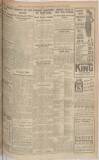 Dundee Evening Telegraph Thursday 22 June 1922 Page 3