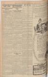 Dundee Evening Telegraph Thursday 22 June 1922 Page 4