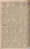 Dundee Evening Telegraph Thursday 22 June 1922 Page 6