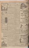 Dundee Evening Telegraph Thursday 22 June 1922 Page 8