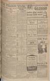 Dundee Evening Telegraph Thursday 22 June 1922 Page 11