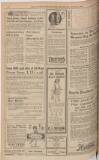 Dundee Evening Telegraph Thursday 22 June 1922 Page 12