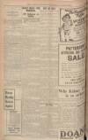 Dundee Evening Telegraph Tuesday 27 June 1922 Page 4