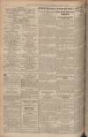 Dundee Evening Telegraph Tuesday 04 July 1922 Page 2
