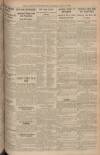 Dundee Evening Telegraph Tuesday 04 July 1922 Page 7