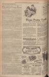 Dundee Evening Telegraph Tuesday 04 July 1922 Page 8