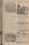 Dundee Evening Telegraph Tuesday 04 July 1922 Page 9