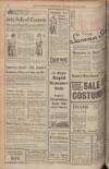 Dundee Evening Telegraph Tuesday 04 July 1922 Page 12
