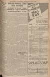 Dundee Evening Telegraph Wednesday 05 July 1922 Page 5