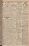 Dundee Evening Telegraph Wednesday 05 July 1922 Page 7