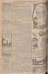 Dundee Evening Telegraph Wednesday 05 July 1922 Page 8