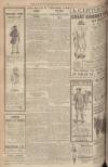 Dundee Evening Telegraph Wednesday 05 July 1922 Page 10
