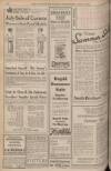 Dundee Evening Telegraph Wednesday 05 July 1922 Page 12