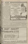 Dundee Evening Telegraph Thursday 06 July 1922 Page 5