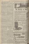 Dundee Evening Telegraph Thursday 06 July 1922 Page 8