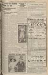 Dundee Evening Telegraph Thursday 06 July 1922 Page 9