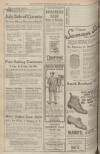 Dundee Evening Telegraph Thursday 06 July 1922 Page 12