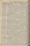 Dundee Evening Telegraph Friday 07 July 1922 Page 2