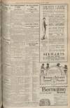Dundee Evening Telegraph Friday 07 July 1922 Page 3