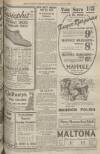 Dundee Evening Telegraph Friday 07 July 1922 Page 5