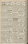 Dundee Evening Telegraph Friday 07 July 1922 Page 6