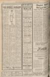 Dundee Evening Telegraph Friday 07 July 1922 Page 10