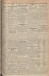 Dundee Evening Telegraph Monday 10 July 1922 Page 3