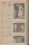 Dundee Evening Telegraph Monday 10 July 1922 Page 4