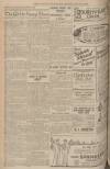 Dundee Evening Telegraph Monday 10 July 1922 Page 8