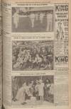 Dundee Evening Telegraph Monday 10 July 1922 Page 9