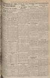 Dundee Evening Telegraph Monday 10 July 1922 Page 11