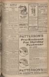 Dundee Evening Telegraph Thursday 13 July 1922 Page 5