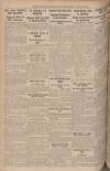 Dundee Evening Telegraph Thursday 13 July 1922 Page 6