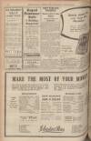 Dundee Evening Telegraph Thursday 13 July 1922 Page 10