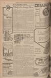 Dundee Evening Telegraph Tuesday 18 July 1922 Page 8