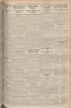 Dundee Evening Telegraph Monday 24 July 1922 Page 3