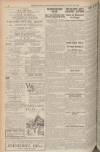 Dundee Evening Telegraph Monday 24 July 1922 Page 4