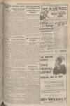 Dundee Evening Telegraph Monday 24 July 1922 Page 5