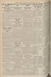 Dundee Evening Telegraph Monday 24 July 1922 Page 6